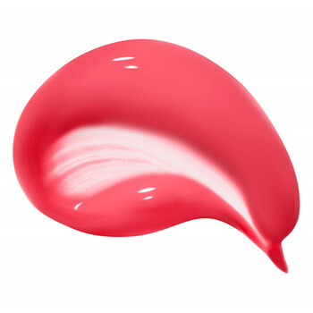 Playtint Lipcolour- Tekutý rúž a tvárenka 8,5 g
